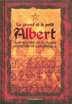 Bertrand.pt - Le Grand Et Le Petit Albert