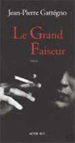 Bertrand.pt - Le Grand Faiseur