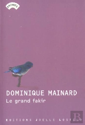 Le Grand Fakir