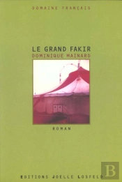 Le Grand Fakir