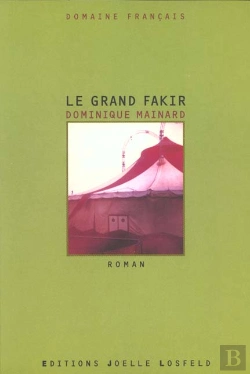 Bertrand.pt - Le Grand Fakir