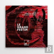 Le Grand Festin