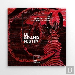 Bertrand.pt - Le Grand Festin