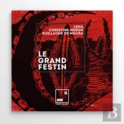 Le Grand Festin