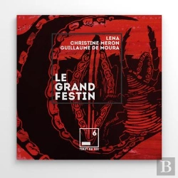 Bertrand.pt - Le Grand Festin