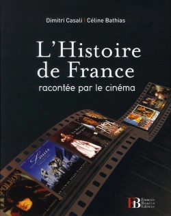 Bertrand.pt - Le Grand Film De L Histoire De France
