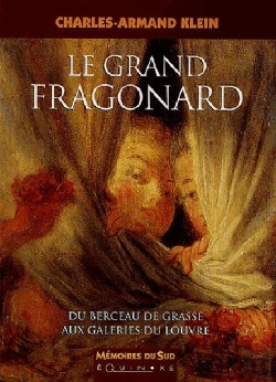 Bertrand.pt - Le Grand Fragonard