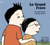 Le Grand Frere