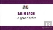 Le Grand Frère