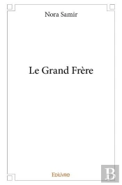 Le Grand Frere