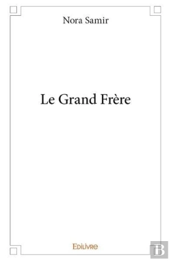 Bertrand.pt - Le Grand Frere