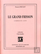 Le Grand Frisson