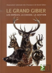 Le Grand Gibier