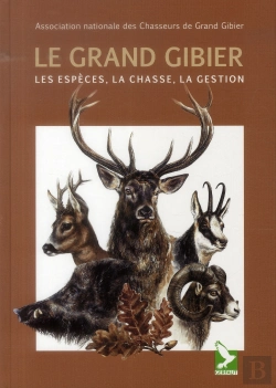 Bertrand.pt - Le Grand Gibier