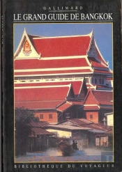 Le Grand Guide Bangkok