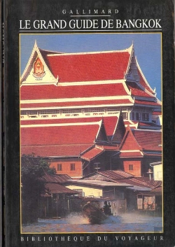 Bertrand.pt - Le Grand Guide Bangkok