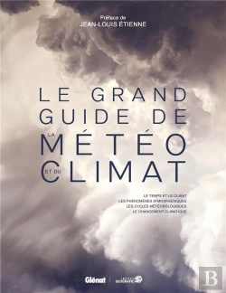 Bertrand.pt - Le Grand Guide De La Météo Et Du Climat