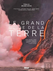 Le Grand Guide De La Terre