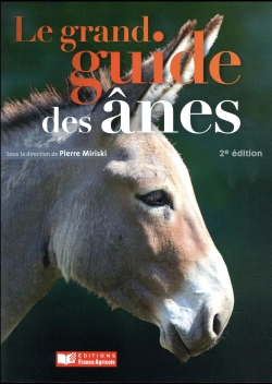 Bertrand.pt - Le Grand Guide De L'Âne