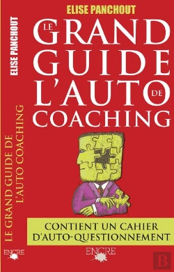 Bertrand.pt - Le Grand Guide De L'Auto-Coaching