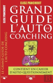 Le Grand Guide De L'Auto-Coaching