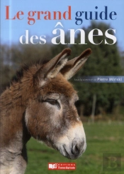Le Grand Guide Des Ânes