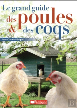 Bertrand.pt - Le Grand Guide Des Poules