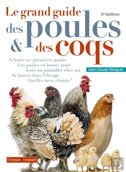 Bertrand.pt - Le Grand Guide Des Poules