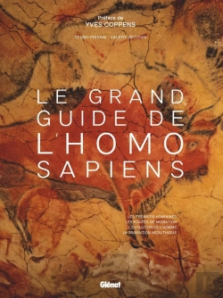 Bertrand.pt - Le Grand Guide Homo Sapiens