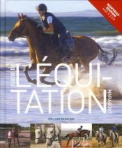 Le Grand Guide Marabout De L'Équitation