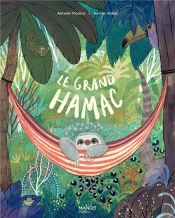 Le Grand Hamac