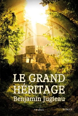 Bertrand.pt - Le Grand Héritage