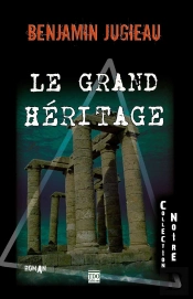Le Grand Heritage Collection Noire
