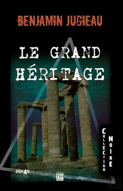 Bertrand.pt - Le Grand Heritage Collection Noire