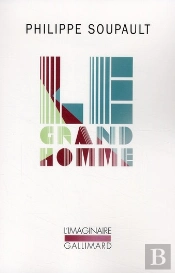 Le Grand Homme