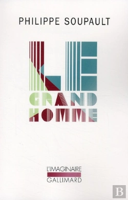 Bertrand.pt - Le Grand Homme