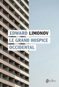Le Grand Hospice Occidental