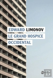 Le Grand Hospice Occidental