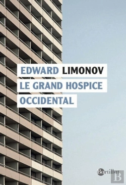 Bertrand.pt - Le Grand Hospice Occidental