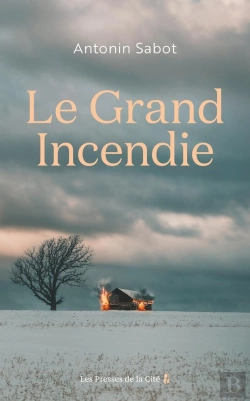 Bertrand.pt - Le Grand Incendie