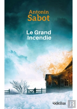 Bertrand.pt - Le Grand Incendie