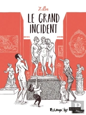 Le Grand Incident