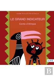 Le Grand Indicateur