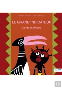 Bertrand.pt - Le Grand Indicateur