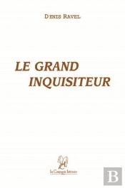 Le Grand Inquisiteur