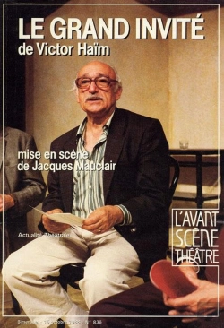 Bertrand.pt - Le Grand Invite