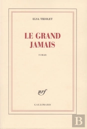 Le Grand Jamais