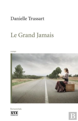 Bertrand.pt - Le Grand Jamais