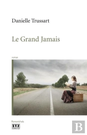 Le Grand Jamais