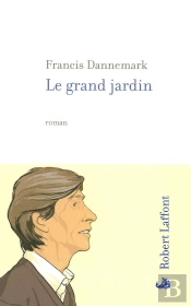 Le Grand Jardin